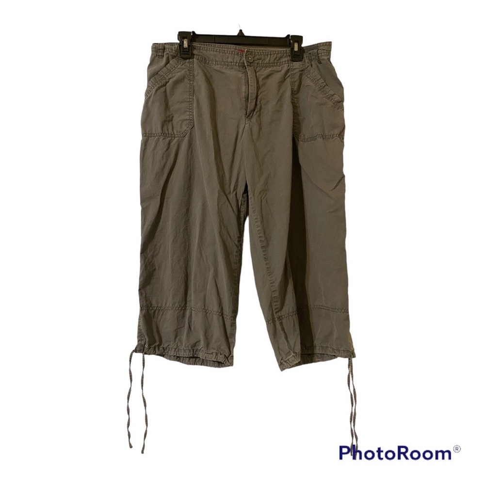 💫 Merona 14 Cargo Pants